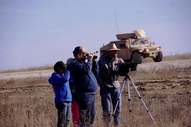 Field Trip 02132010 019.jpg